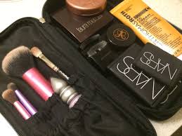 Beauty Essential Kit for mother
