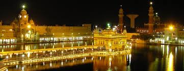 all india tour packages