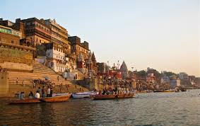 all india tour packages