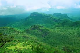 pachmarhi family tour packages